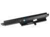 原廠 電池 33Wh 3300mAh Asus 0B110-00240000