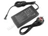 原廠 120W HP 15-j100el 15-j101el 15-j103el Charger 充電器 電源 + 電源線