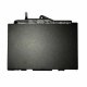 HP EliteBook 828 G4 原廠 電池 4200mAh 49Wh