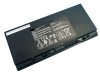 原廠 電池 45Wh Asus 0B200-00790000
