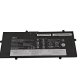 原廠 電池 4280mAh 65Wh Fujitsu FPB0360S