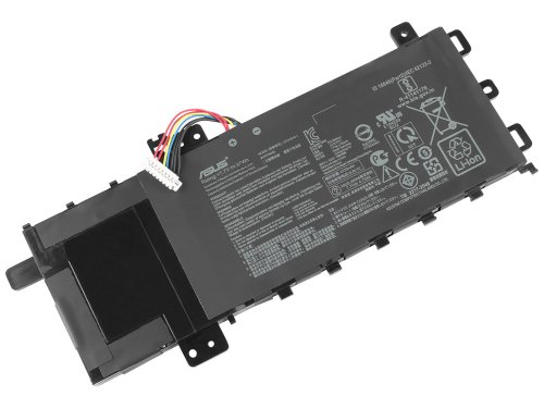 原廠 電池 4805mAh 37Wh Asus 0B200-03280600 0B200-03280700