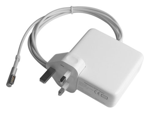 85W for Apple MacBook Pro 17 2.5GHz MB166CR/A Charger 充電器 電源