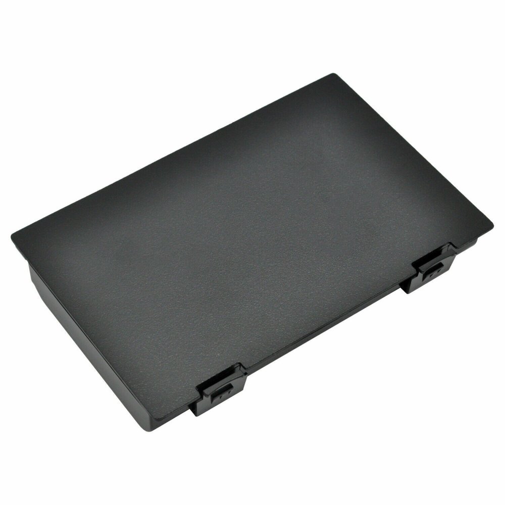 4400mAh 48Wh 6芯 Fujitsu Celsius H910 電池