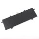 原廠 電池 47Wh 6150mAh Asus 0B200-03340100