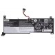 原廠 電池 4947mAh 38Wh Lenovo SB11N52008