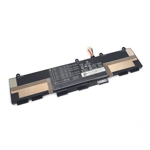 原廠 電池 4400mAh 53Wh HP HSTN-IB9G