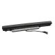 原廠 電池 24Wh 2200mAh Lenovo 5B10L79278