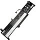 原廠 電池 4054mAh 45Wh Lenovo 5B11B36275