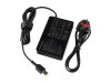 原裝 65W Slim Lenovo 0B47463 Charger 充電器 電源 + 電源線