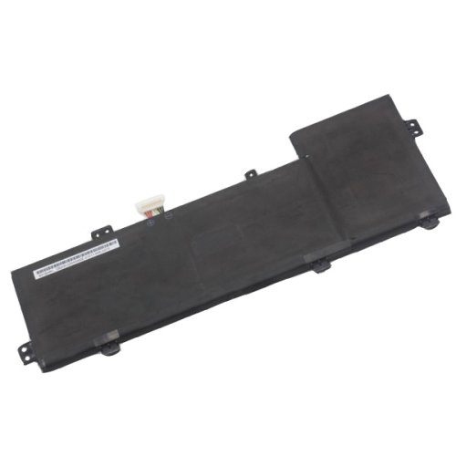 原廠 電池 4240mAh 48Wh Asus 0B200-02030000