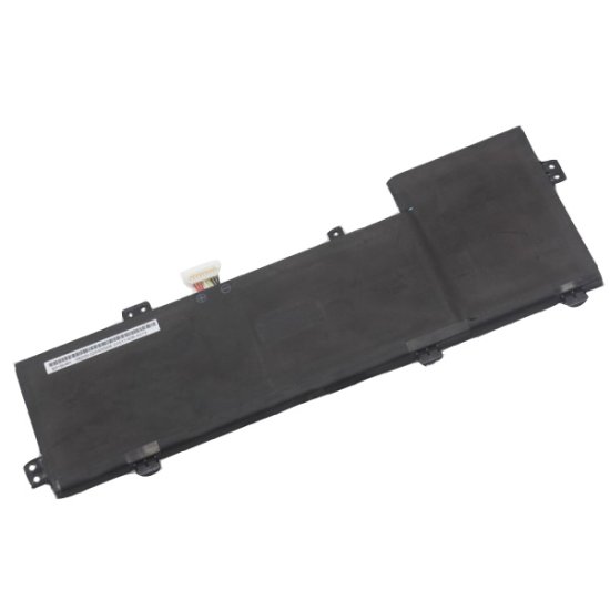 原廠 電池 4240mAh 48Wh Asus 0B200-02030000 - Click Image to Close