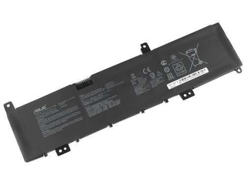 原廠 電池 4165mAh 47Wh Asus C31PnCH