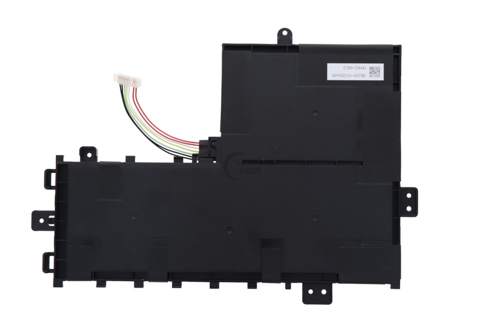 原廠 電池 4165mAh 47Wh Asus 0B200-03350800