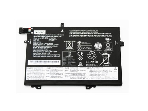 原廠 電池 4080mAh 45Wh Lenovo SB10K07612 5B10W13897