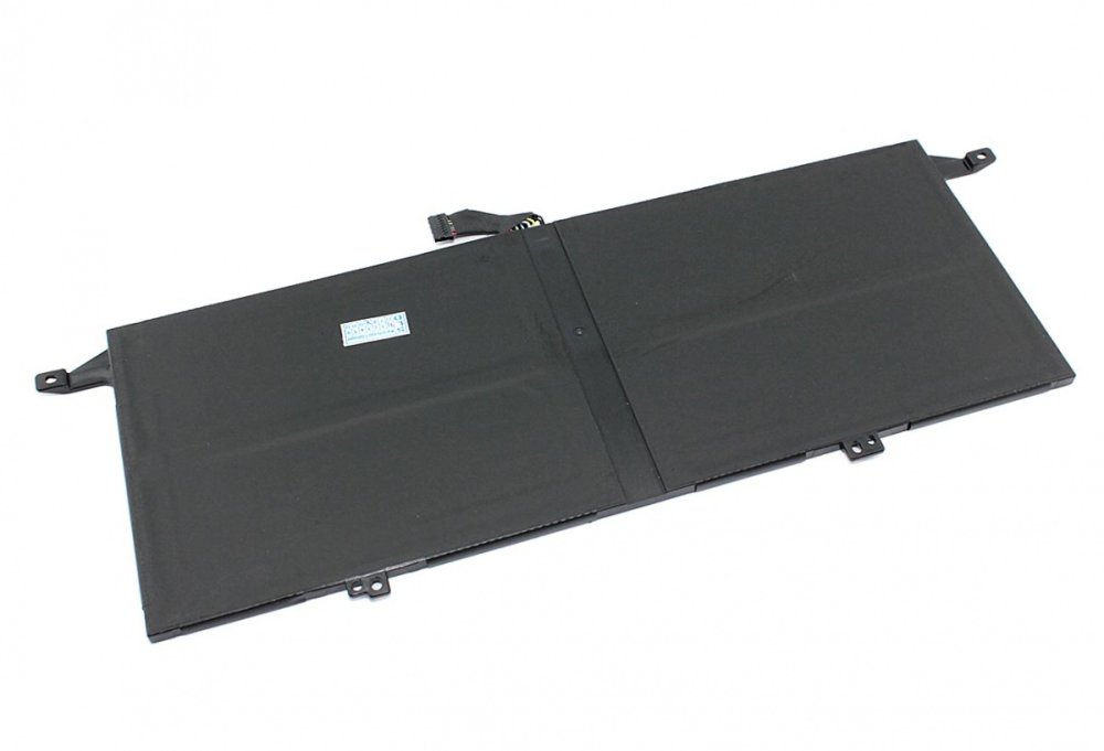 原廠 電池 3425mAh 53Wh Lenovo 5B11B65325