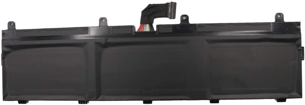 原廠 電池 8684mAh 99Wh Lenovo 5B10W13903 5B10W13904