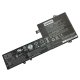 原廠 電池 55Wh 3675mAh Lenovo 5B10M55950