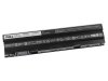 原廠 電池 65Wh Dell 0N3X1D