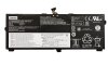 原廠 電池 4211mAh 49Wh Lenovo 02HM886