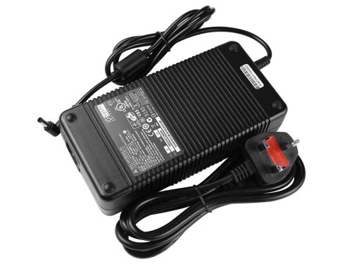 原裝 230W Medion Erazer X7819 (MD98256) Charger 充電器 電源 + 電源線