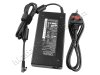 原廠 200W MSI Bravo 15 C7UCXP MS-158N Charger 充電器 電源 + 電源線