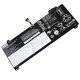 原廠 電池 2964mAh 45Wh Lenovo 5B10R38649