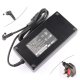 180W MSI GF65-Thin-10SX-GTX Charger 充電器 電源