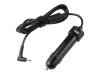 原廠 65W Acer Aspire 3 A315-44P-R7H6 Car Charger 充電器