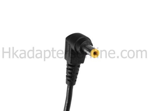 120W Fujitsu 0227A20120 Charger 充電器 電源 + 電源線