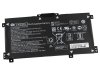 原廠 電池 4500mAh 52.54Wh HP HSTNN-IB8V