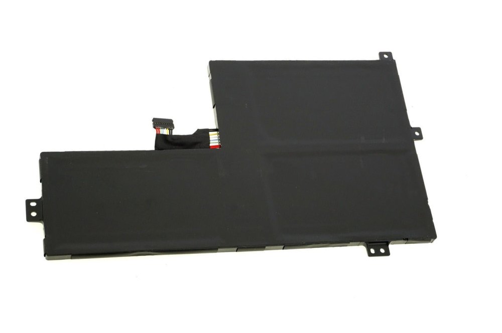 原廠 電池 3735mAh 42Wh Lenovo 5B11B36309