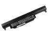 原廠 電池 4700mAh 50Wh Asus 0B110-00050800
