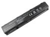 3000mAh 47Wh 4芯 Toshiba PA5036U-1BRS PABAS264 電池
