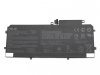 原廠 電池 4680mAh 54Wh Asus 0B200-02080100 C31Pq92