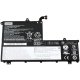 原廠 電池 4140mAh 45Wh Lenovo SB10V25236 5B10W67364