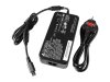 原廠 280W Chicony Delta A22-280P1A Charger 充電器 電源 + 電源線
