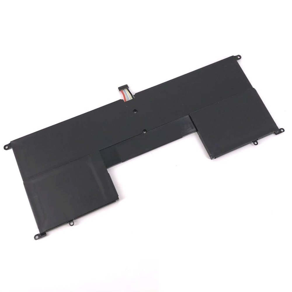 原廠 電池 6755mAh 52Wh Lenovo 5B10W67376