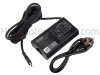 Lenovo 00HM675 00HM677 00HM681 原裝 AC Adapter 充電器 65W USB-C + 電源線