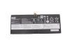 原廠 電池 5470mAh 42Wh Lenovo 5B11D64649