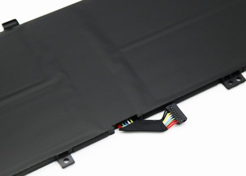 2985mAh 46Wh 4芯 Lenovo SB10T83119 SB10T83120 電池