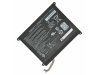 3060mAh 36Wh 3芯 Toshiba PA5214U-1BRS 電池