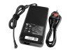 280W Barebone GM5HG0A Charger 充電器 電源 + 電源線