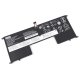 原廠 電池 6755mAh 52Wh Lenovo 5B10T07385