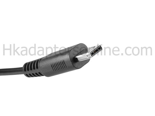 原廠 280W MSI A280A003P-MD01 Charger 充電器 電源 + 電源線