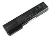 原廠 電池 55Whr 5200mAh HP 628367-221