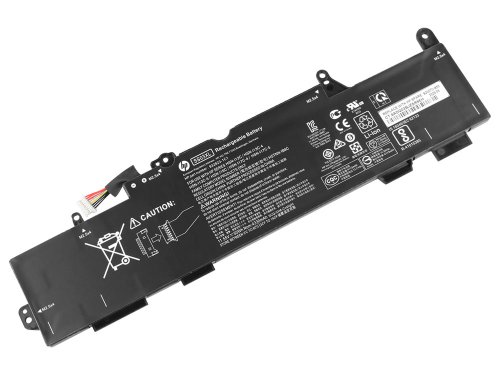 原廠 電池 4330mAh 50Wh HP 933321-006