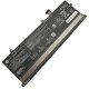 HP Envy 16 x360 16-ac0003na 原廠 電池 8368mAh 68Wh