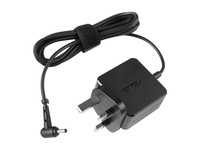 原裝 33W Asus AC1900 ultimate AC performance Series Charger 充電器 電源
