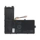 Acer AC17B8K KT.0040G.012 Battery 3220mAh 48Wh